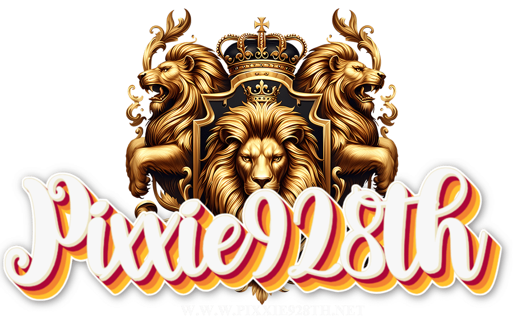 pixxie928th