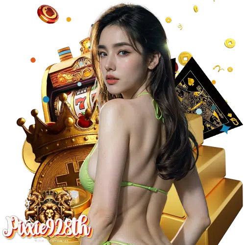 pixxie928th ออนไลน์