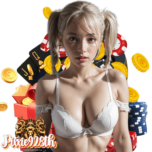 pixxie928th