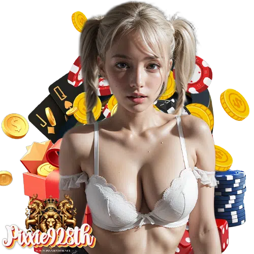 pixxie928th